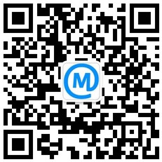MEMS微信平臺