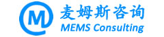 麥姆斯咨詢