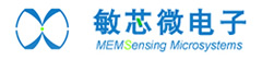蘇州敏芯微電子技術有限公司