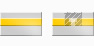????CMOS????????????????MEMS?????????????
