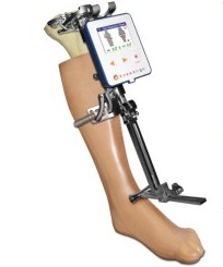 OrthAlign?????KneeAlign??