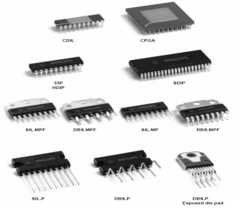 ??I/O ????????