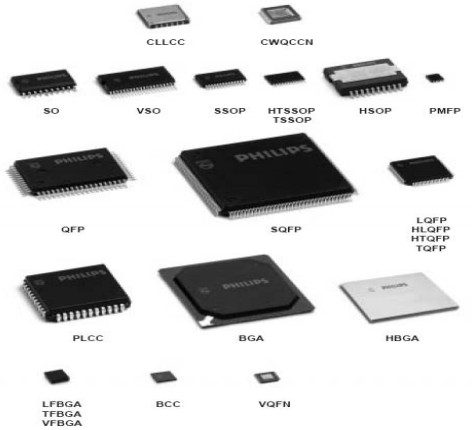 ??I/O????????