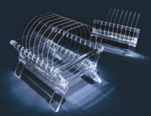 ???? (GLASS) ???????????? (FUSED SILICA) ???