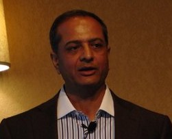 SiTime CEO?涭?3?Rajesh Vashist??MEMS??????????綽???Я???????
