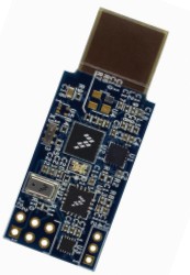 Freescale??12??Xtrinsic????????