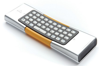 QWERTY ????