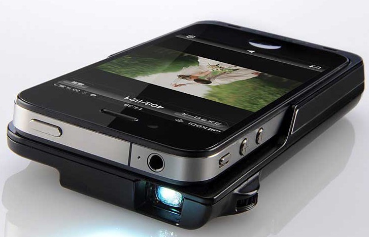 ???????iPhone 4/4S??????????????????????400-PRJ016??