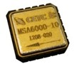 MSA6000??????????