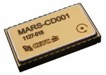 MSG7000D??????????