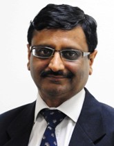GLOBALFOUNDRIES??MEMS??????Rakesh Kumar???