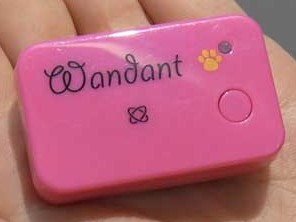 ??ü??????Wandant???????