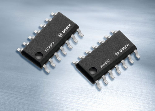????????????MEMS??????????SMA582??SMA592
