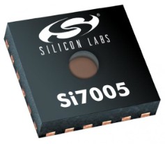 Silicon Labs Si7005????????