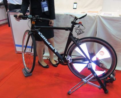 LED???????г?