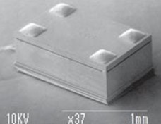 ??????????Wafer Level Packaging??