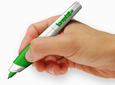 ?????Lernstift??????????