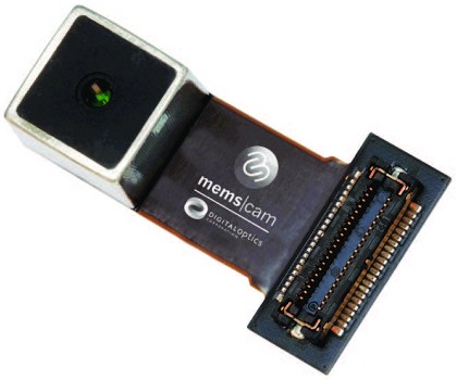 DigitalOptics??????MEMS??????????????