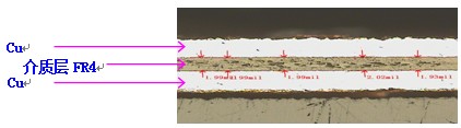 BC-2000????λ??????: 506pf/inch2??, ??????: 0.05mm.