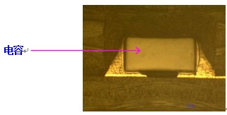 ????????????????????PCB??