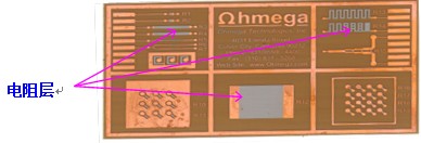 ?????????????????????,??????PCB??,?????????????????????