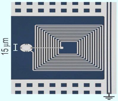 NIST???????????MEMS?洢??