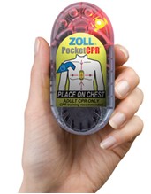 ????????θ????豸PocketCPR