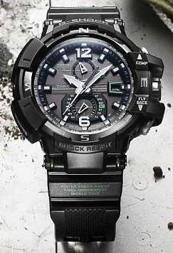 ?????????????????????????????G-SHOCK???á?