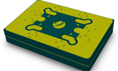 Sand 9??MEMS????о?