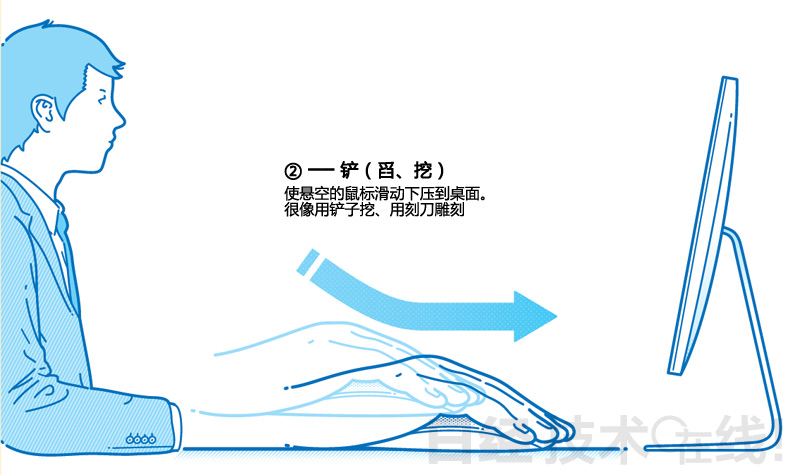 ????????????????????????д???????????????????????????