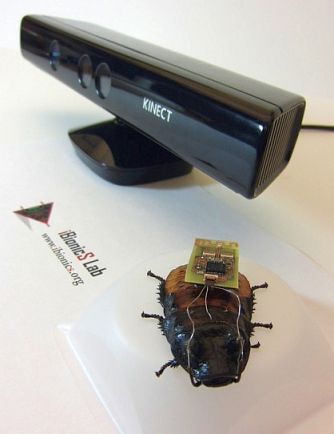 ???????Kinect????????????????
