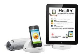 ??????iHealth