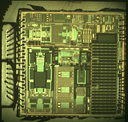 L3G4200D????????