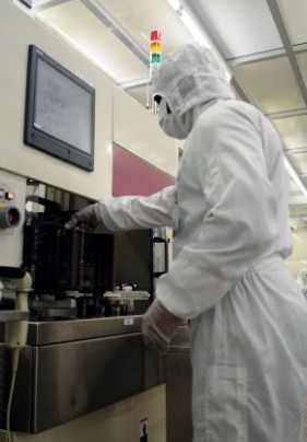 GLOBALFOUNDRIES?????????????????????????????