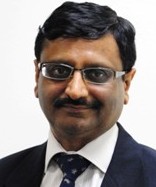 GlobalFoundries??MEMS?????????Rakesh Kumar