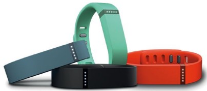 Fitbit?????????