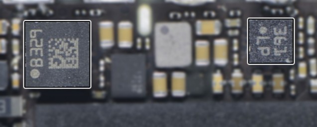 ???iPhone 5s????????е?????????????