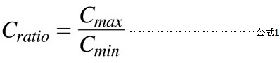 ??????(Cratio)???