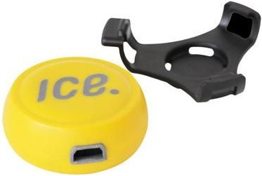 ?????С??ICEdot?????????mini-USB?????????????????