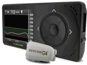 Dexcom G4??????????????????????