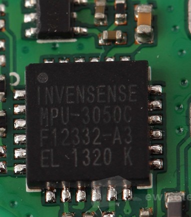 MPU-3050C??3???????? @ ?????2??