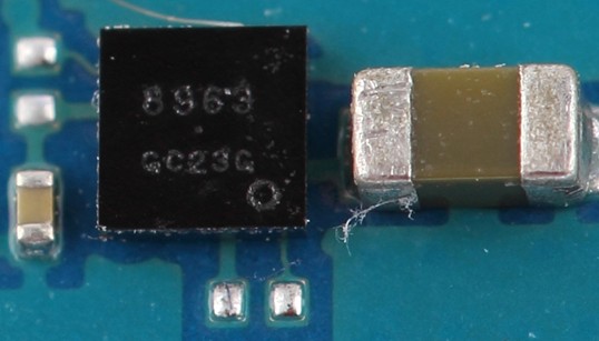 AK8963??3??????? @ С??2S