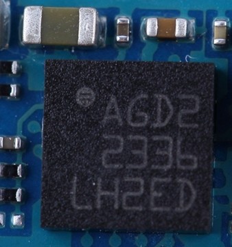 L3G4200DH??3???????? @ С??2S