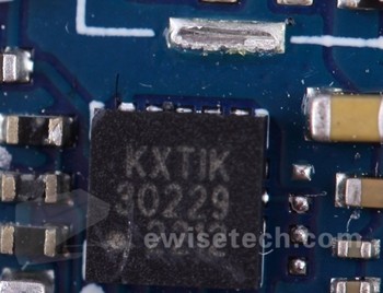 KXTIK-1004??3??????? @ ??? GO N1
