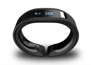 Movea??CES 2014????G-series???ο????