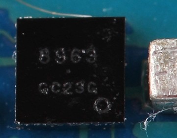 ??????@С??2S