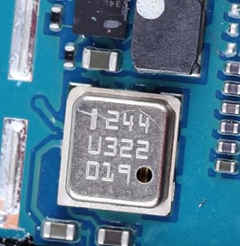 ?????????@С??2S