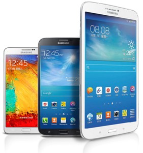Note 3?????????Mega 6.3?????????Tab 3??????