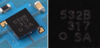 YAS532B???????? @ Mega 6.3???????