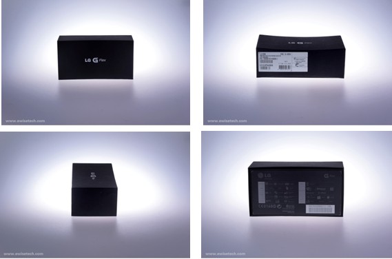G Flex?????????????LG G Flex??logo????б????G Flex?????????????????????